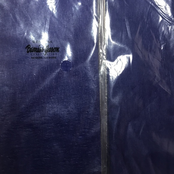 Crepe paper - Picture 5 of 6